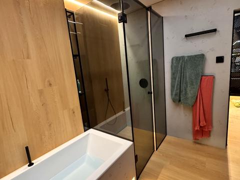 квартира за адресою Павла Думанського вул., 27