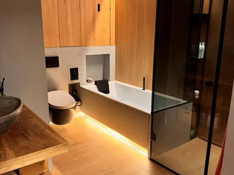 квартира за адресою Павла Думанського вул., 27