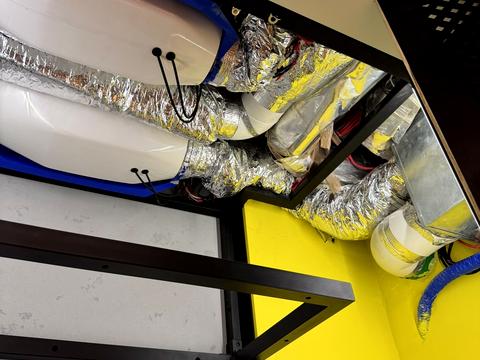 квартира за адресою Павла Думанського вул., 27