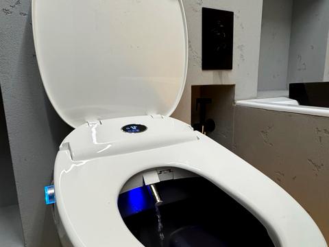 квартира за адресою Павла Думанського вул., 27