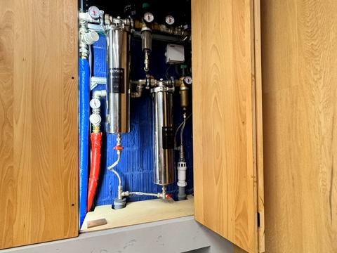 квартира за адресою Павла Думанського вул., 27