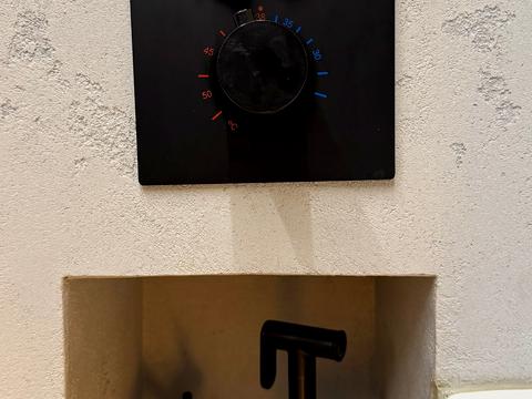 квартира за адресою Павла Думанського вул., 27