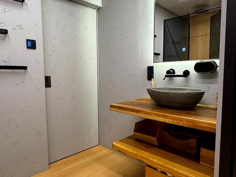 квартира за адресою Павла Думанського вул., 27