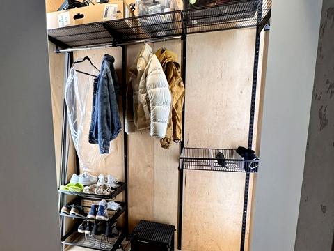 квартира за адресою Павла Думанського вул., 27