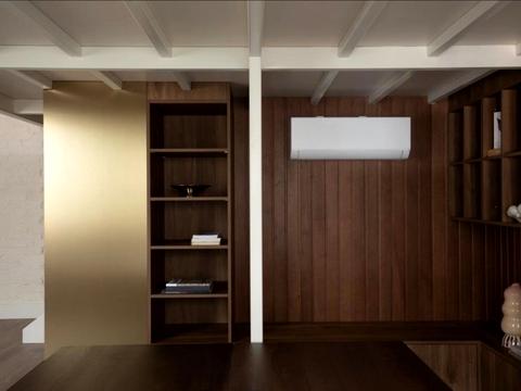 комерційна за адресою Саксаганського вул., 33-35