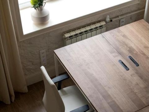 комерційна за адресою Саксаганського вул., 33-35