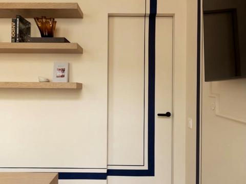 комерційна за адресою Саксаганського вул., 33-35