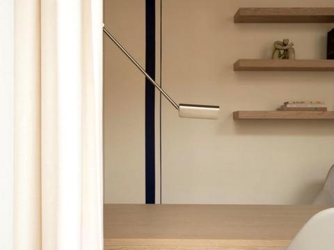 комерційна за адресою Саксаганського вул., 33-35