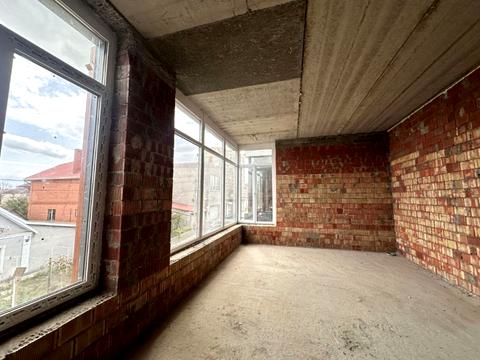 будинок за адресою Єнісейська вул., 7