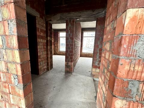 будинок за адресою Єнісейська вул., 7