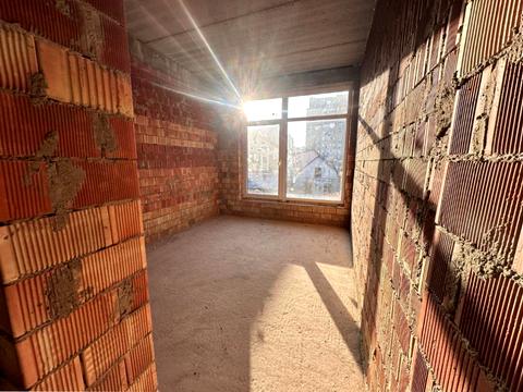 будинок за адресою Єнісейська вул., 7