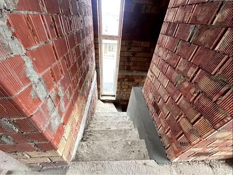 будинок за адресою Єнісейська вул., 7