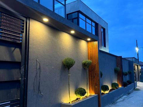 будинок за адресою Єнісейська вул., 7