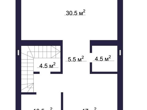 будинок за адресою Єнісейська вул., 7