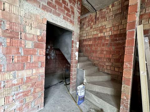 будинок за адресою Єнісейська вул., 7