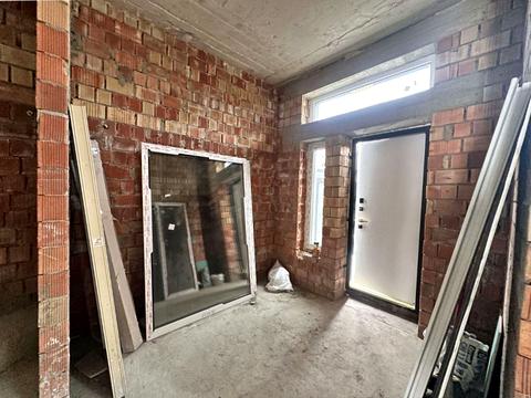 будинок за адресою Єнісейська вул., 7