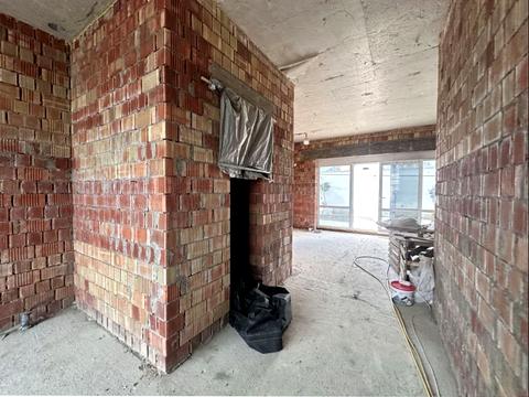 будинок за адресою Єнісейська вул., 7