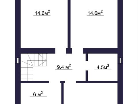 будинок за адресою Єнісейська вул., 7