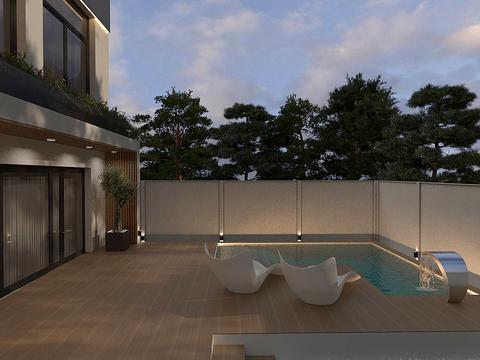 будинок за адресою Єнісейська вул., 7