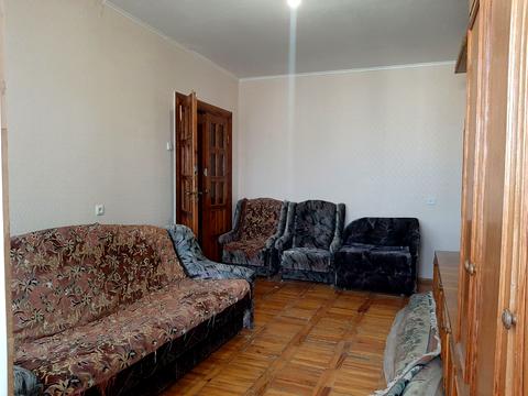 комната по адресу Киевская ул., 44