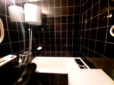 комната по адресу Киевская ул., 44