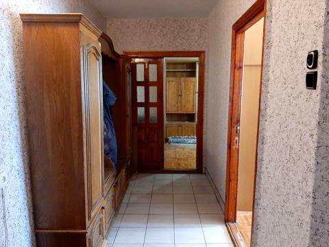 комната по адресу Киевская ул., 44