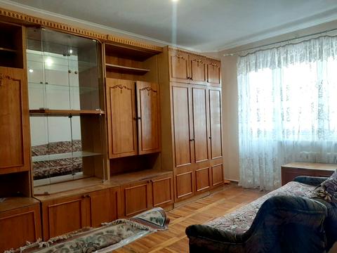 комната по адресу Киевская ул., 44