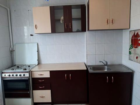 комната по адресу Киевская ул., 44