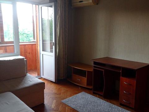 квартира по адресу Берестейский просп. (Победы), 30