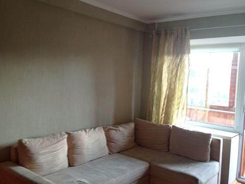 квартира по адресу Берестейский просп. (Победы), 30