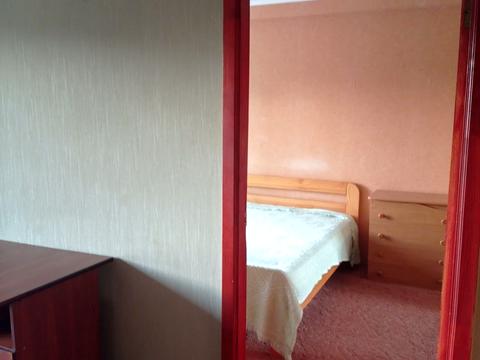 квартира по адресу Берестейский просп. (Победы), 30