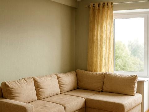 квартира по адресу Берестейский просп. (Победы), 30