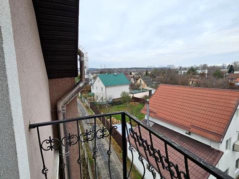 будинок за адресою Дунайська