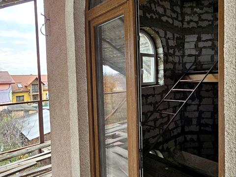 будинок за адресою Дунайська