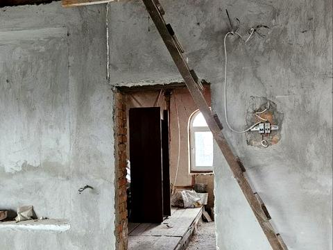 будинок за адресою Дунайська