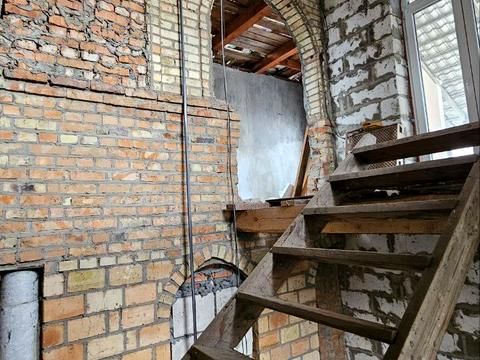 будинок за адресою Дунайська