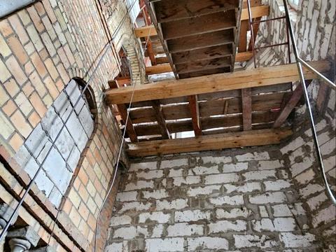 будинок за адресою Дунайська