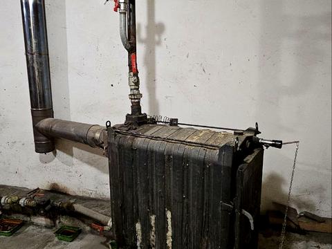 будинок за адресою Дунайська