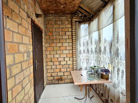 будинок за адресою Дунайська