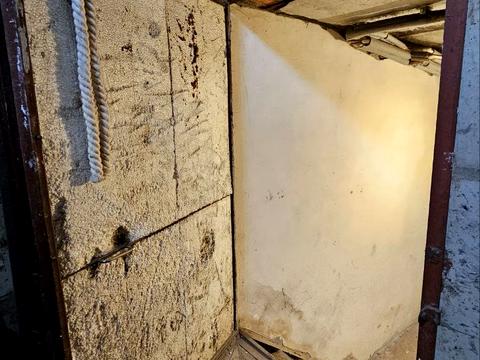 будинок за адресою Дунайська