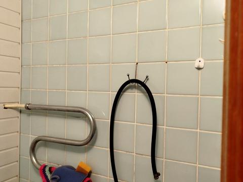 квартира за адресою Свободи вул., 8а