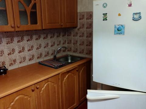 квартира за адресою Свободи вул., 8а