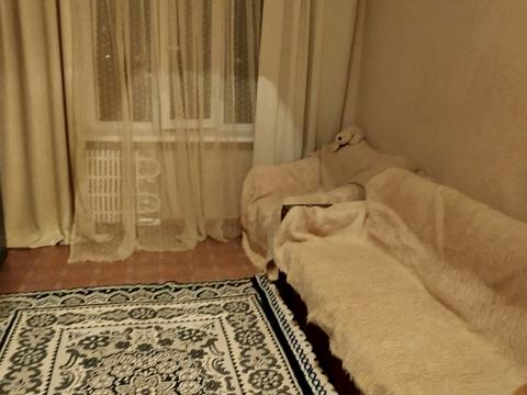 квартира за адресою Свободи вул., 8а