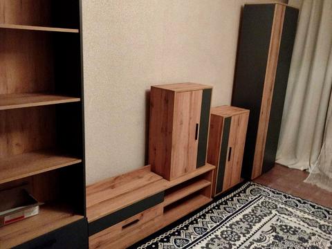 квартира за адресою Свободи вул., 8а