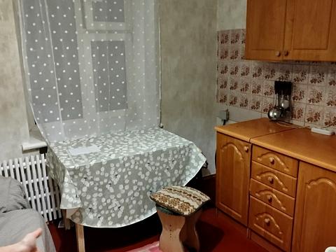 квартира за адресою Свободи вул., 8а