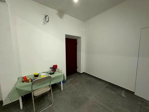 коммерческая по адресу Джохара Дудаева ул., 1