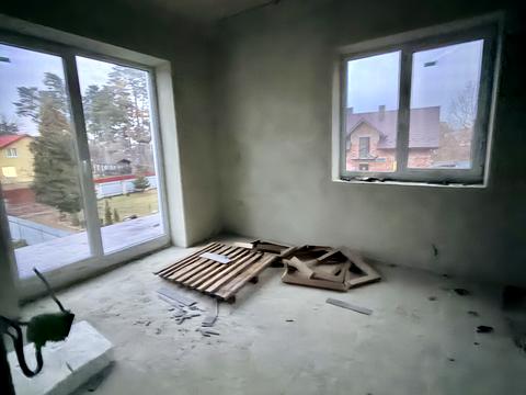 будинок за адресою Хвойна вул.