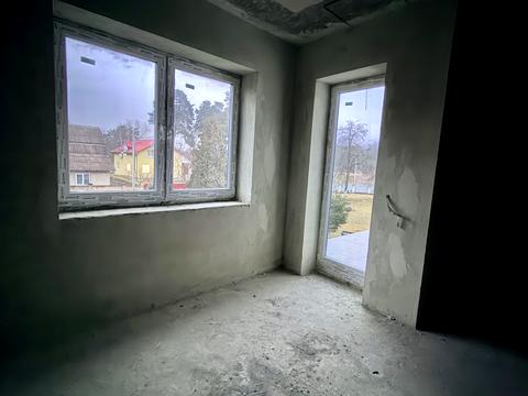 будинок за адресою Хвойна вул.