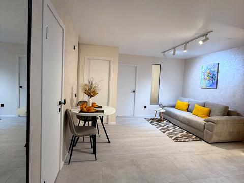 квартира за адресою Смакули вул., 8