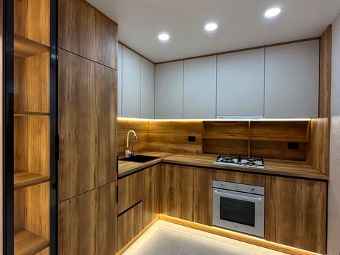 квартира за адресою Смакули вул., 8